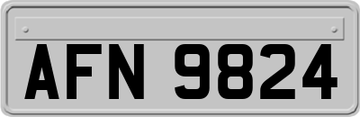 AFN9824