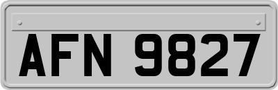 AFN9827