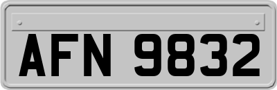 AFN9832