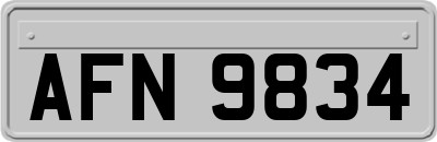 AFN9834