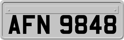 AFN9848