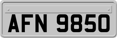 AFN9850