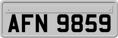 AFN9859