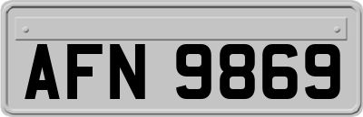 AFN9869