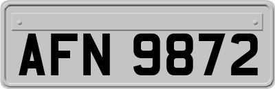 AFN9872
