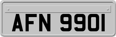 AFN9901