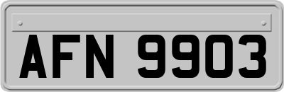 AFN9903