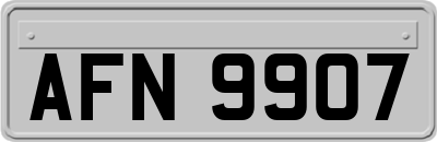 AFN9907