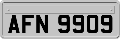AFN9909