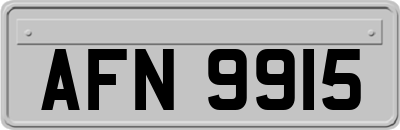 AFN9915