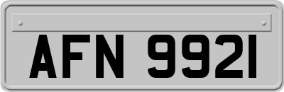 AFN9921