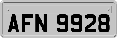 AFN9928