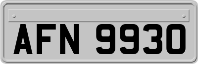 AFN9930