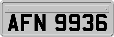 AFN9936
