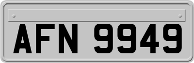 AFN9949