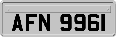 AFN9961