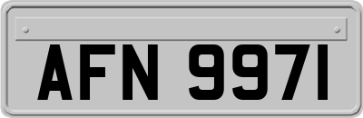 AFN9971