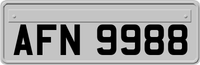 AFN9988