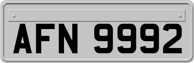 AFN9992