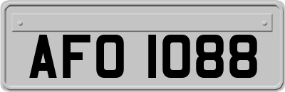 AFO1088