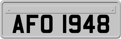AFO1948