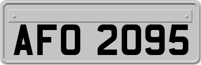 AFO2095