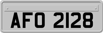 AFO2128