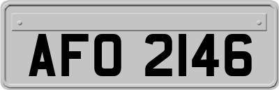 AFO2146