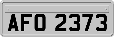 AFO2373