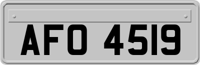 AFO4519