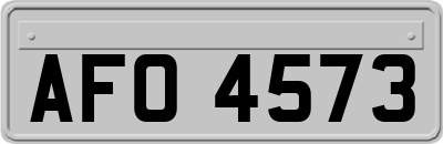 AFO4573
