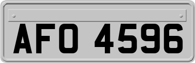 AFO4596