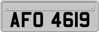 AFO4619