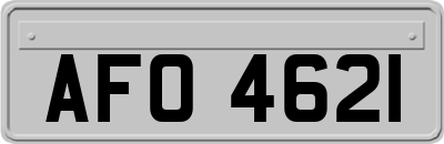 AFO4621