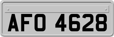 AFO4628