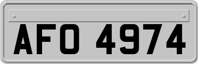 AFO4974