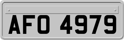 AFO4979
