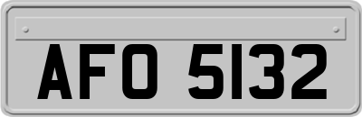 AFO5132