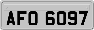 AFO6097