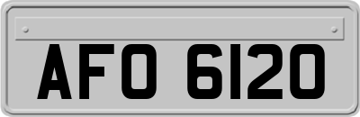 AFO6120