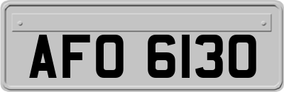 AFO6130