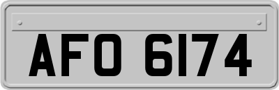 AFO6174