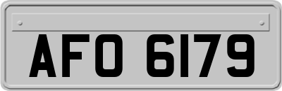 AFO6179