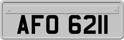 AFO6211