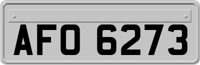 AFO6273
