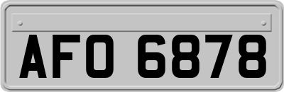 AFO6878