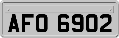 AFO6902