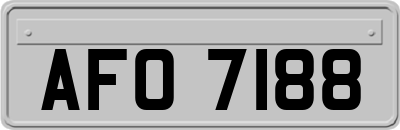 AFO7188