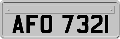 AFO7321