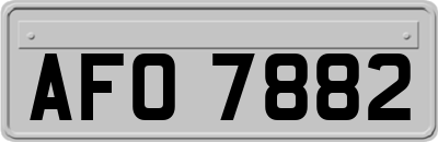 AFO7882